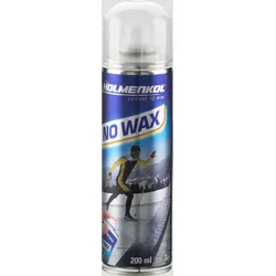 Holmenkol NOWAX -ANTI-ICE + GLIDER SPRAY CONAVY/BLUE/WHITE - STK