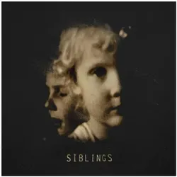Siblings, Schallplatten