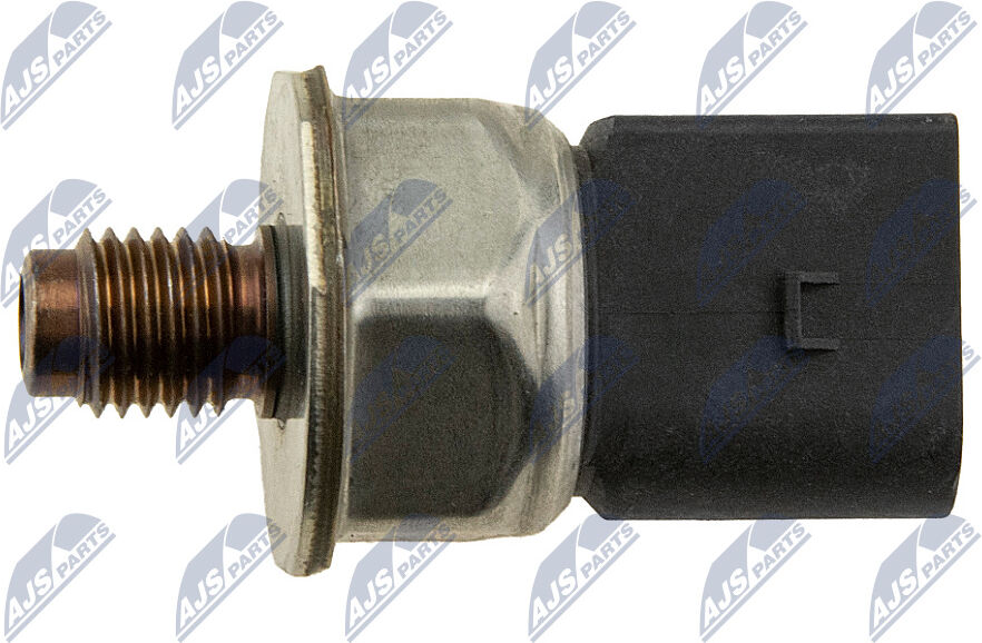 Nty Sensor, Kraftstoffdruck Efp-Me-005 Für Hyundai Tata Mercedes