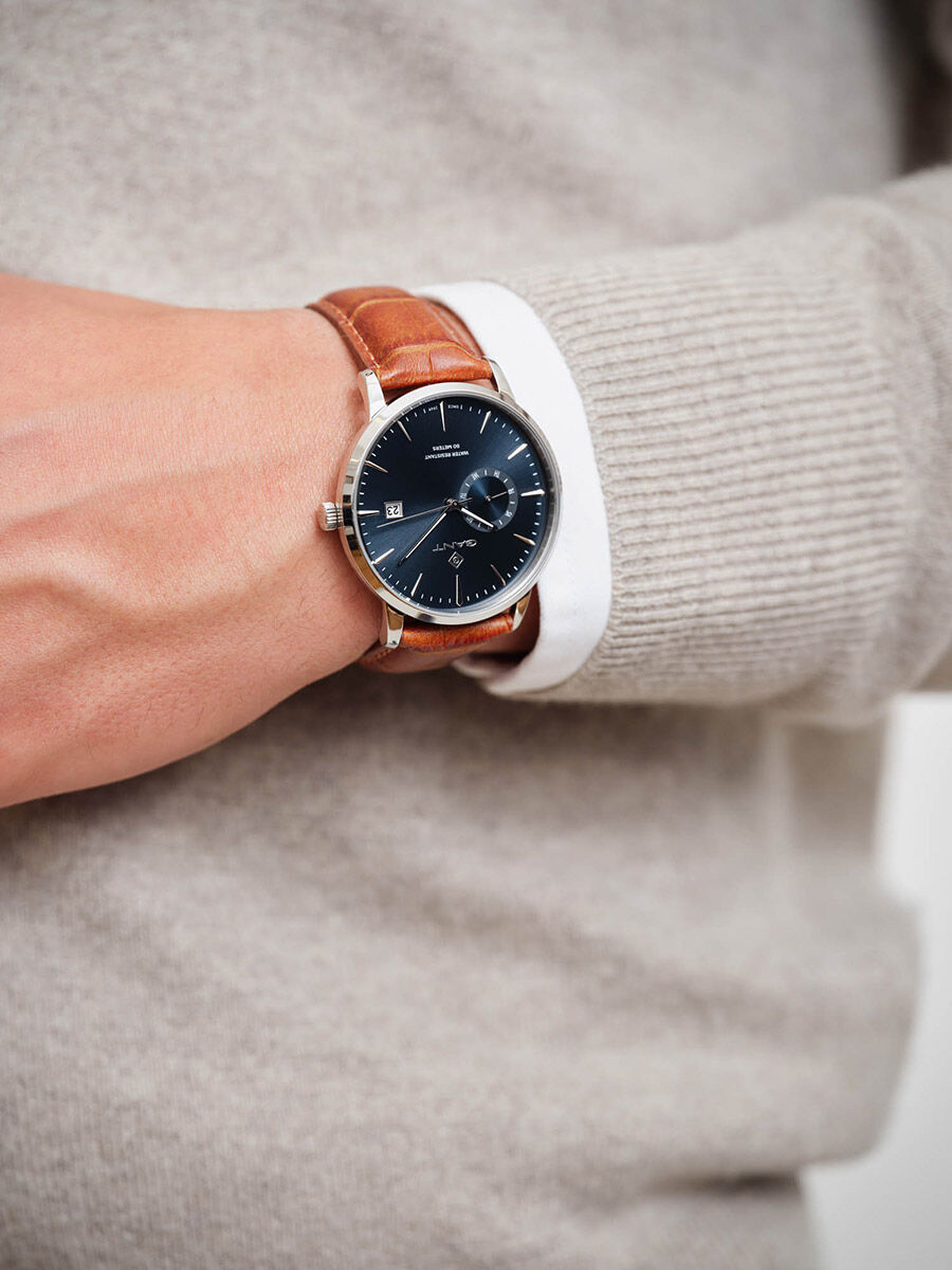 Gant East Hill G165020