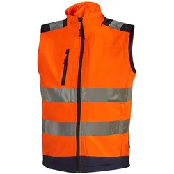 U-Power,  Boreal (4XL)