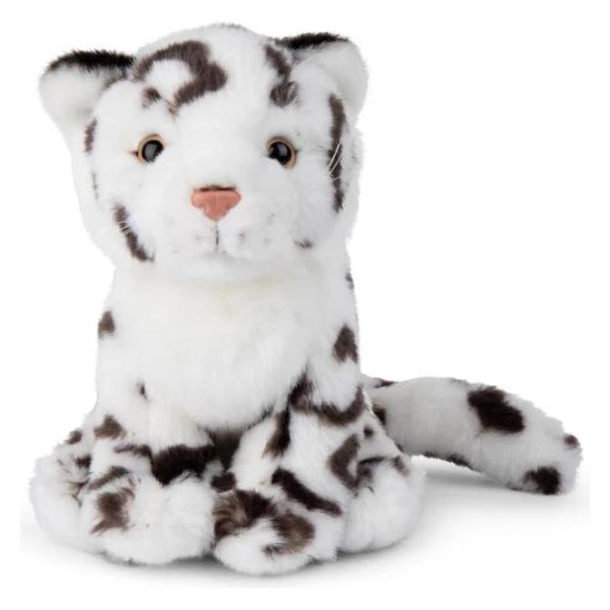 WWF Schneeleopard (19 cm) (333655)