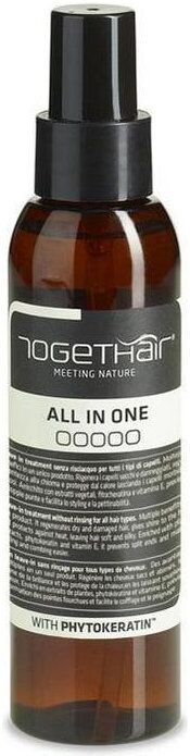 All in one finish 125 ml Togethair