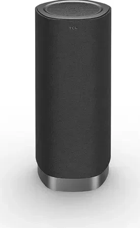 TCL Z100