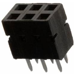 FCI 68683-303LF 1 St. Tube
