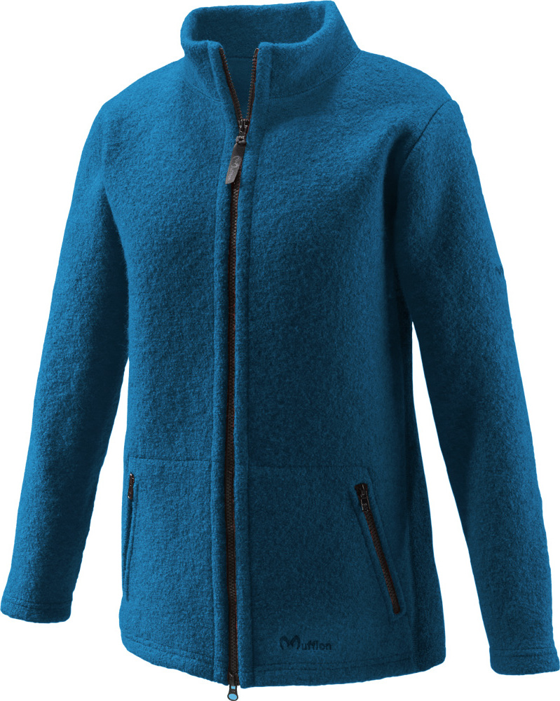 Mufflon W300 Mu-Mel sea M
