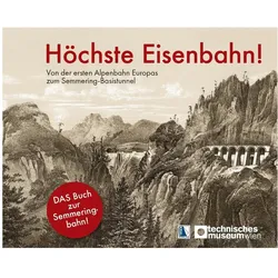 Höchste Eisenbahn!, Ratgeber