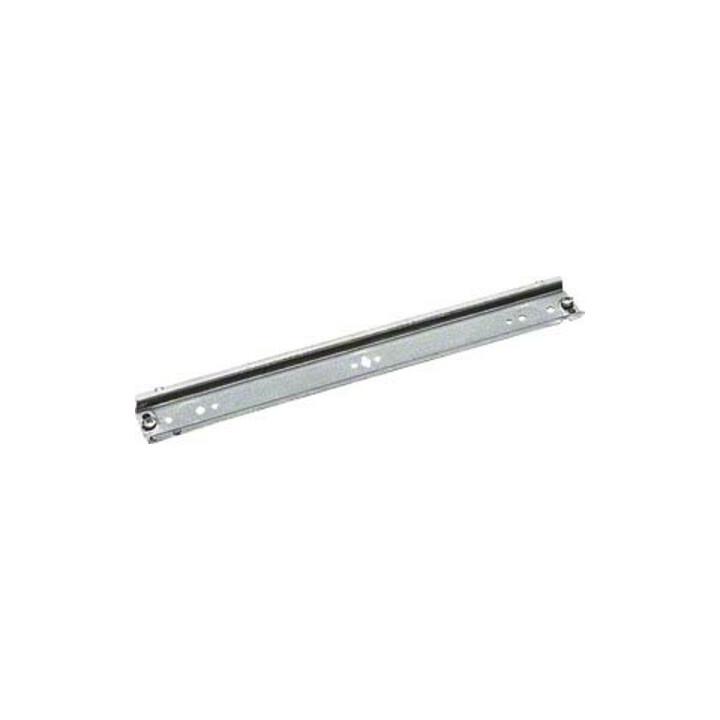 Hager Hutschiene 7,5mm,1-feldig U842B)