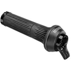RockShox, Zubehör Velofederung