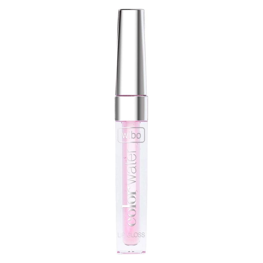 Wibo Lipgloss Farbe Wasser - Lipgloss Nr. 1 (49997985)