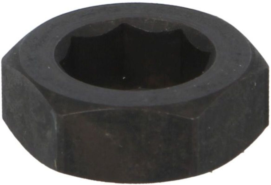 Element, Common-Rail ENGITECH ENT250594