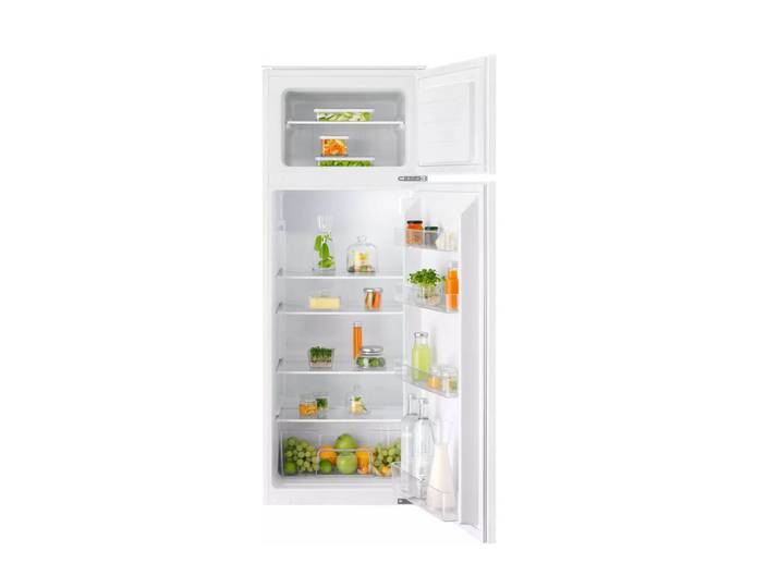 Réfrigérateur Intégré 2 Portes Electrolux Kts3le14s