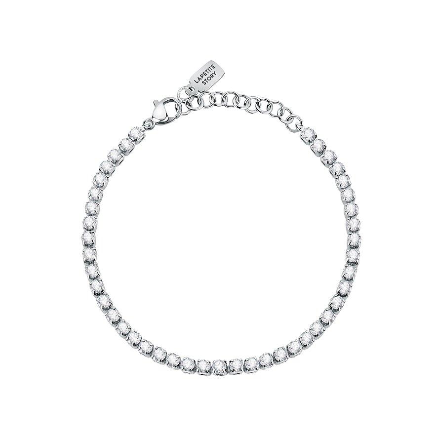 La Petite Story Armband Friendship