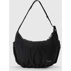 AEVOR Slouchy Tasche black Gr. Uni
