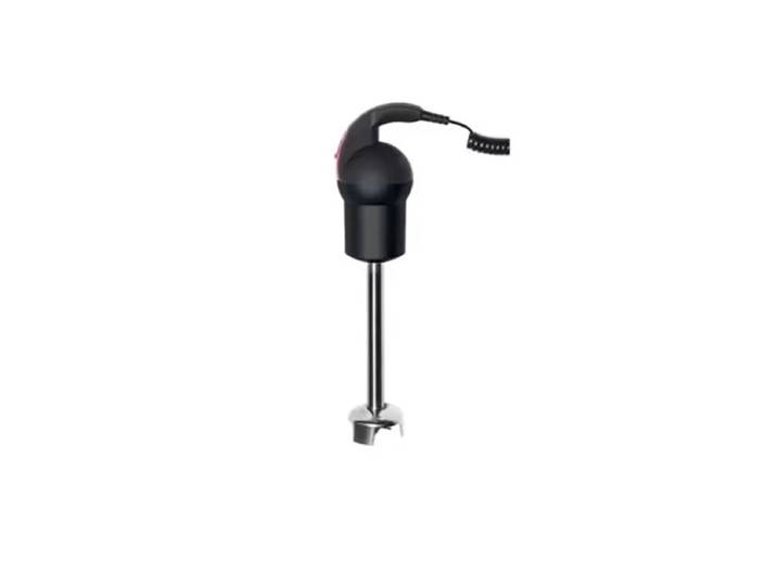 Kisag Home & Gastro Stabmixer Schwarz