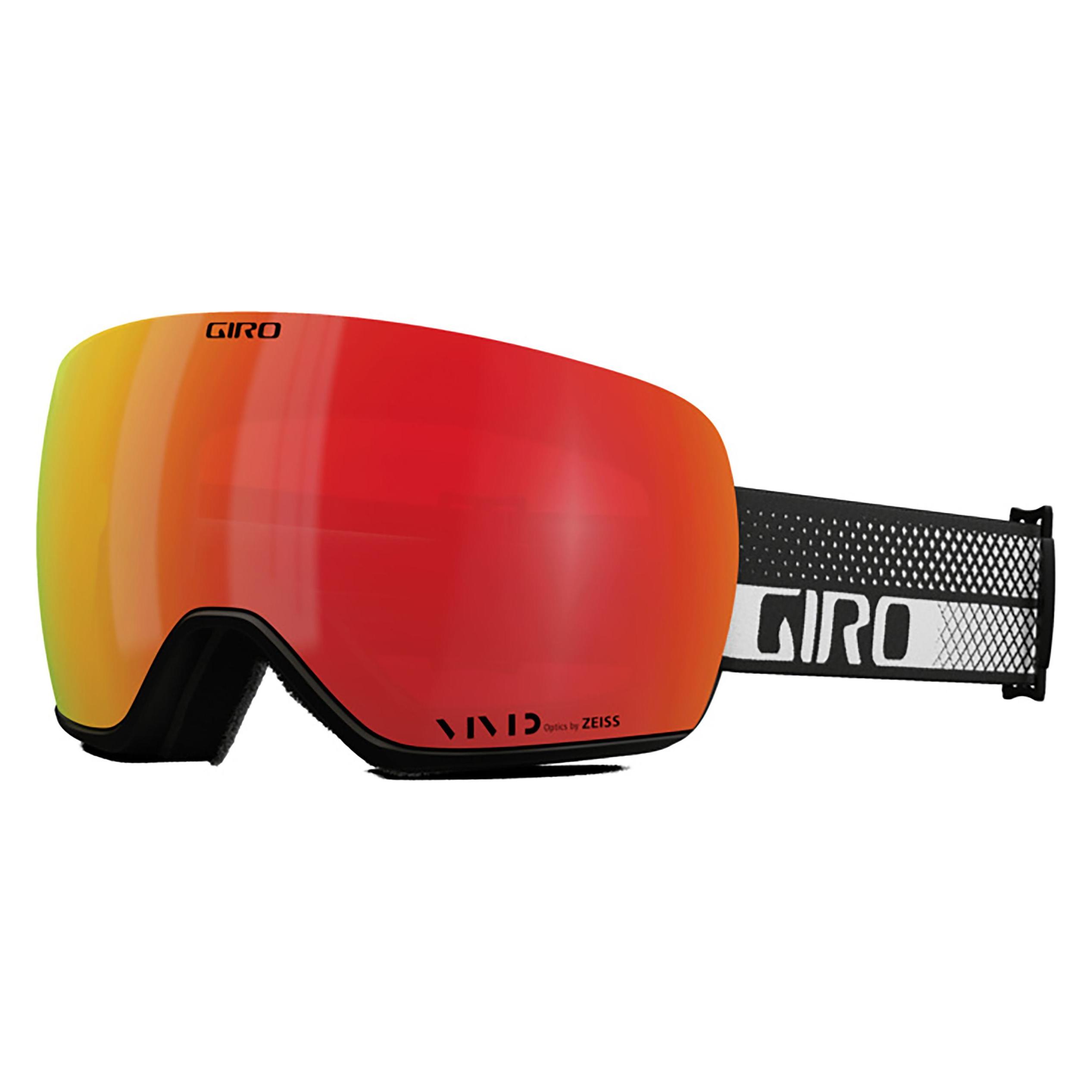 Giro Article II (B0BVC8WD2Q)