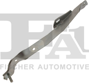 Fa1 Halter, Abgasrohr 105-910 Für Bmw