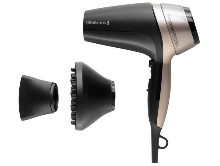 Remington Thermacare PRO 2300 D5715