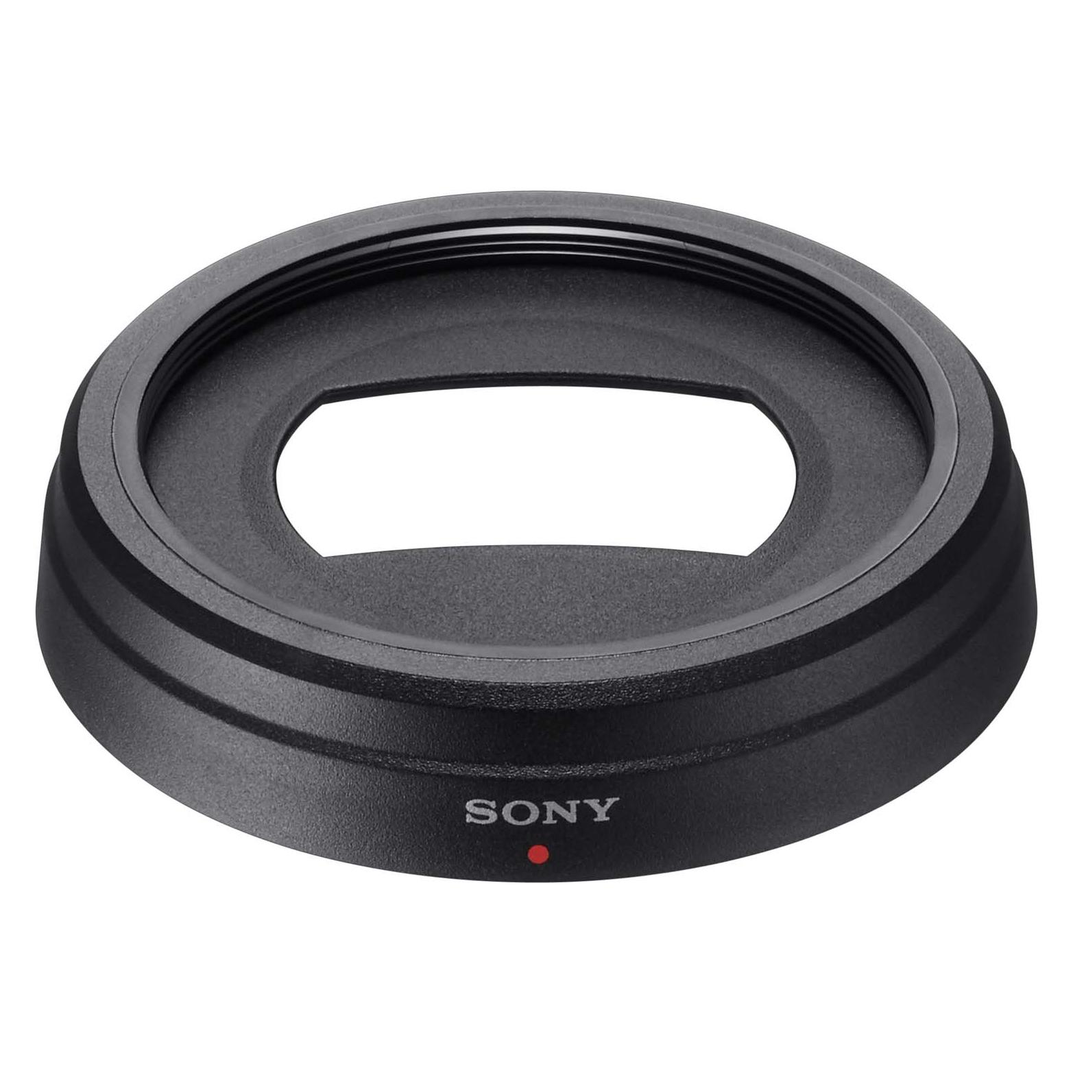 Sony Sonnenblende ALCSH113 (ALCSH113DI.EU)