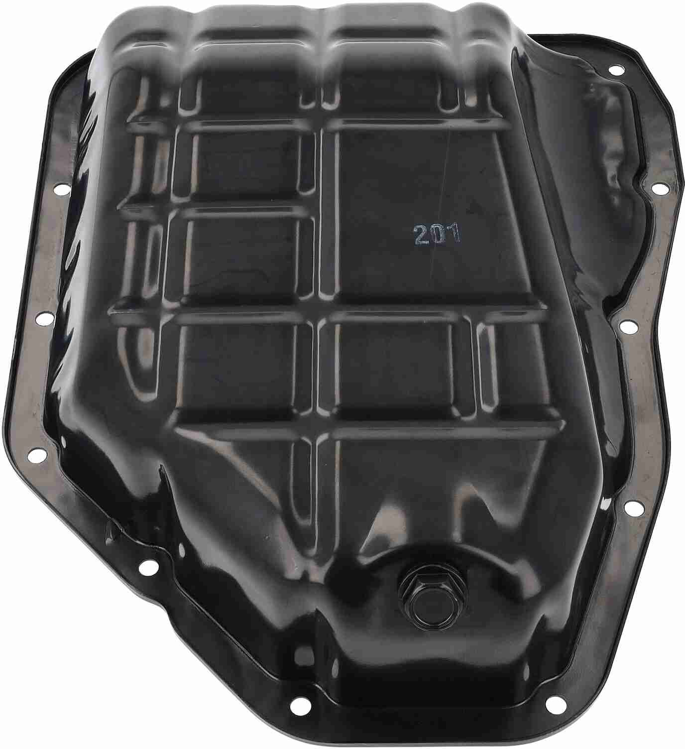 Ackoja A52-9633 Für Hyundai