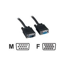 equip VGA - VGA (1 m) (118800)