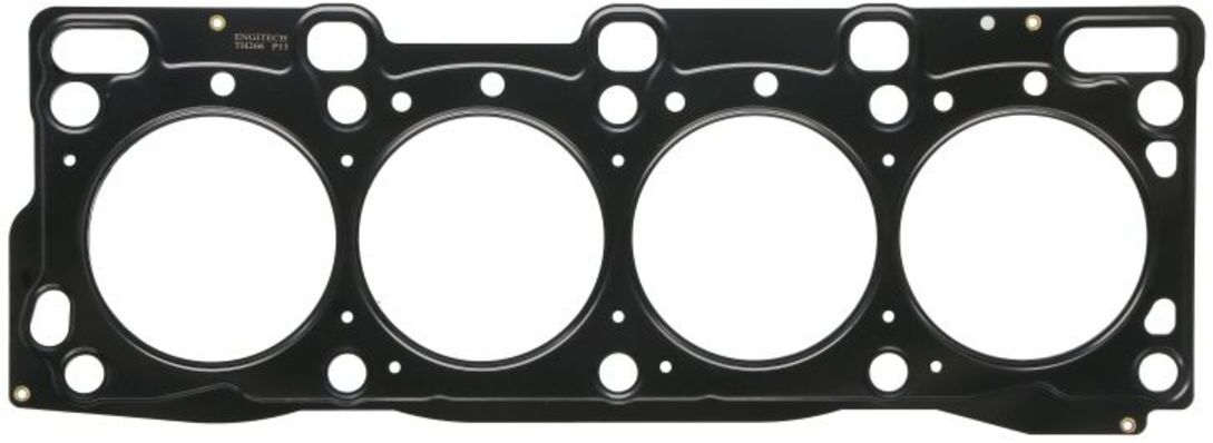 Zylinderkopfdichtung ENGITECH ENT014115