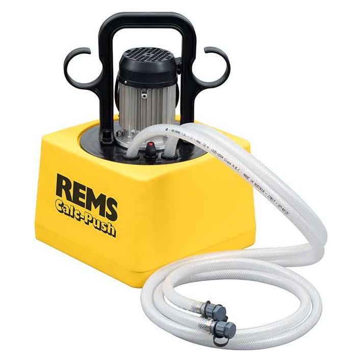 Rems Calc-Push (4039976161619)