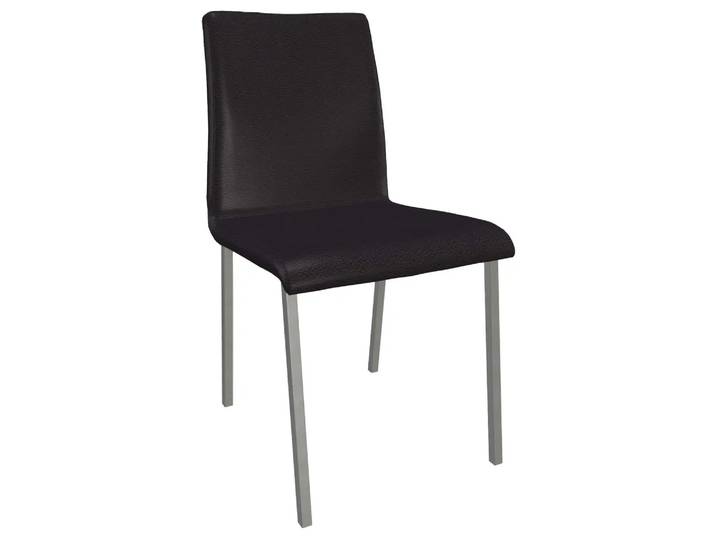 Stuhl Pyara Trendstühle / Farbe: Pacific