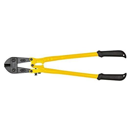 Topex Bar shears 900 mm cutting diameter 16 mm CRV (01A135) (900 mm) (01A135)