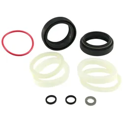 RACINGBROS Staubabstreifer Kit Low Friction für FOX 32 ohne Flansch |