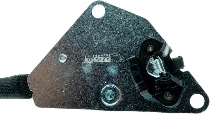 EINPARTS EPS0982 Camshaft position sensor