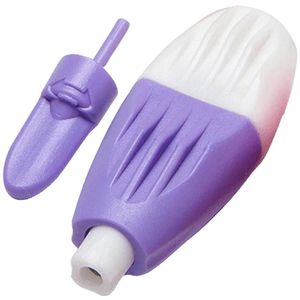 BD Lanzetten Microtainer, steril, Sicherheitslanzette, 30G / 1,5mm, 200 Stück