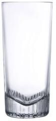 NUDE Glass Caldera Highball Set of 4