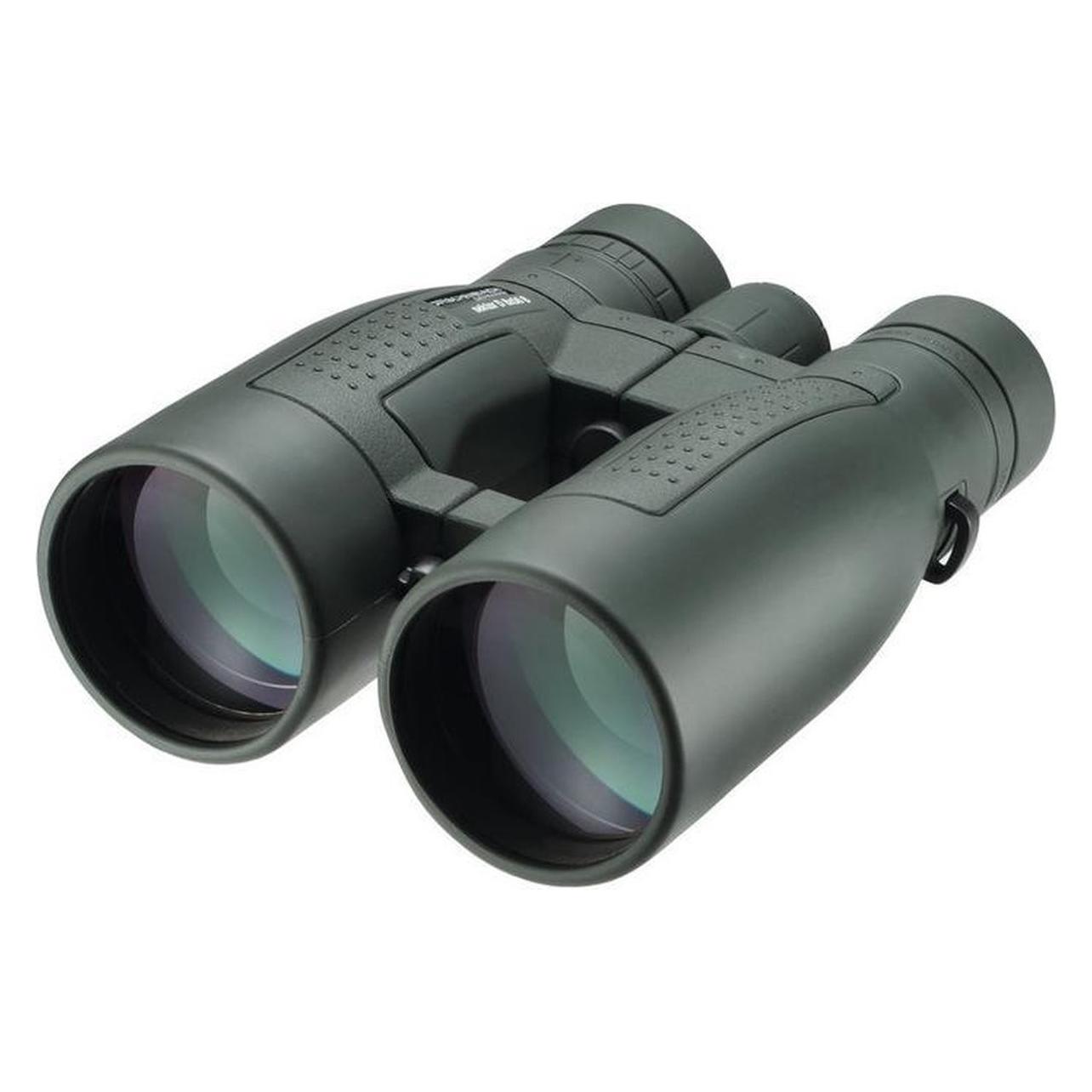 Eschenbach Fernglas Sektor compact+ 8x56 (8x, 56 mm) (4251856)