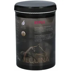 600 g Equina Repax