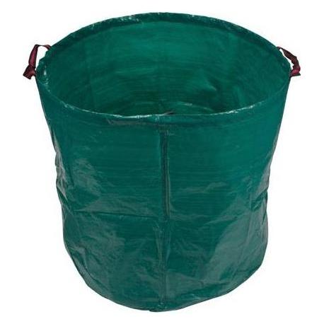 Velleman Gartensack (272 l) (PM2001)