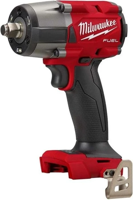 Milwaukee M18 FMTIW2F12-0X (Schlagschrauber) (M18 FMTIW2F12-0X)