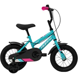 ‎Huffy, Kindervelo, (12")
