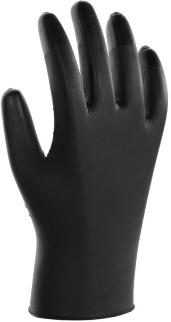 Jeu de gants jetables HOLEX 9 (094785 9)