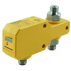Turck Inline-Sensor FCID04A4PAP8XH1141
