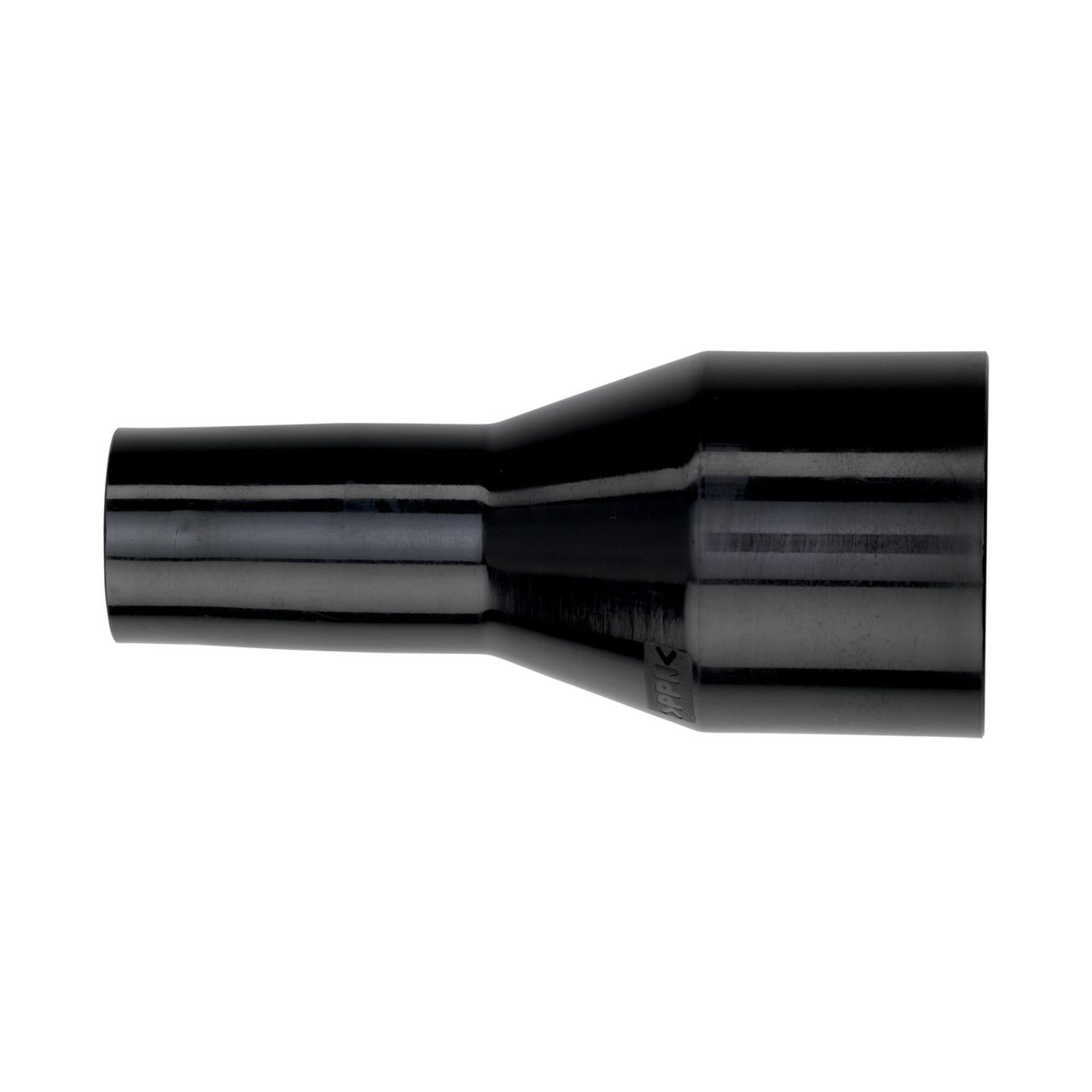 Metabo Reduzierhülse Ø 58/35 mm, für Absaugung (631364000)