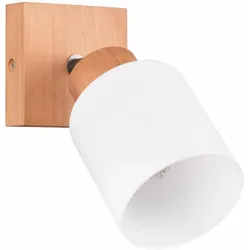Reality Leuchten Strahler ASSAM - B/H/T ca. 10.00x21.00x10.00
