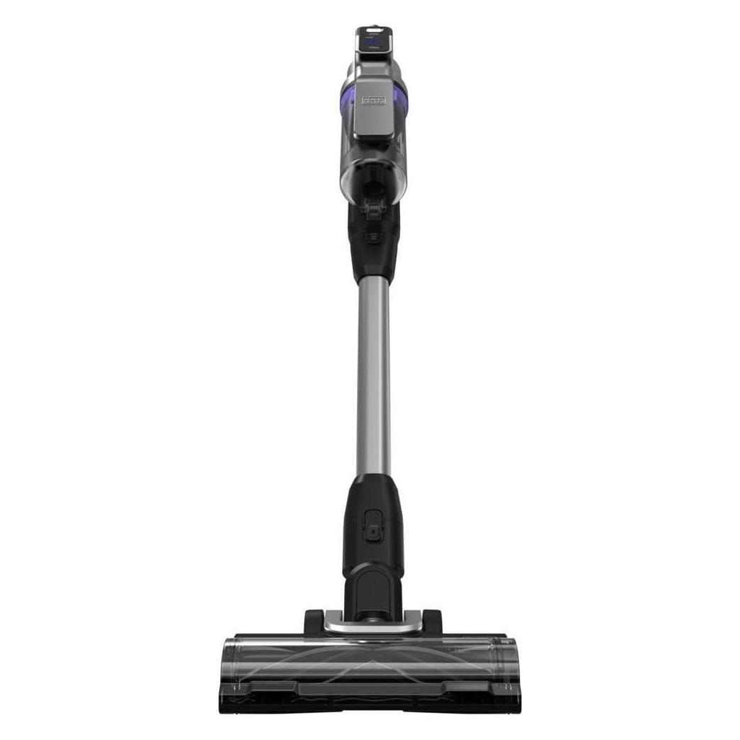 Black & Decker BSV520BRP-QW (BSV520BRP-QW)