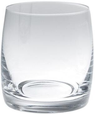 Bohemia Bicchiere 6 cl Ideal