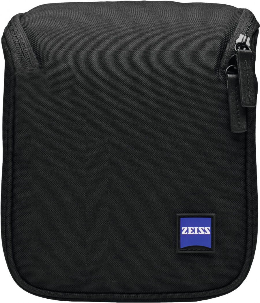 ZEISS Corduratasche für Conquest HDX 56