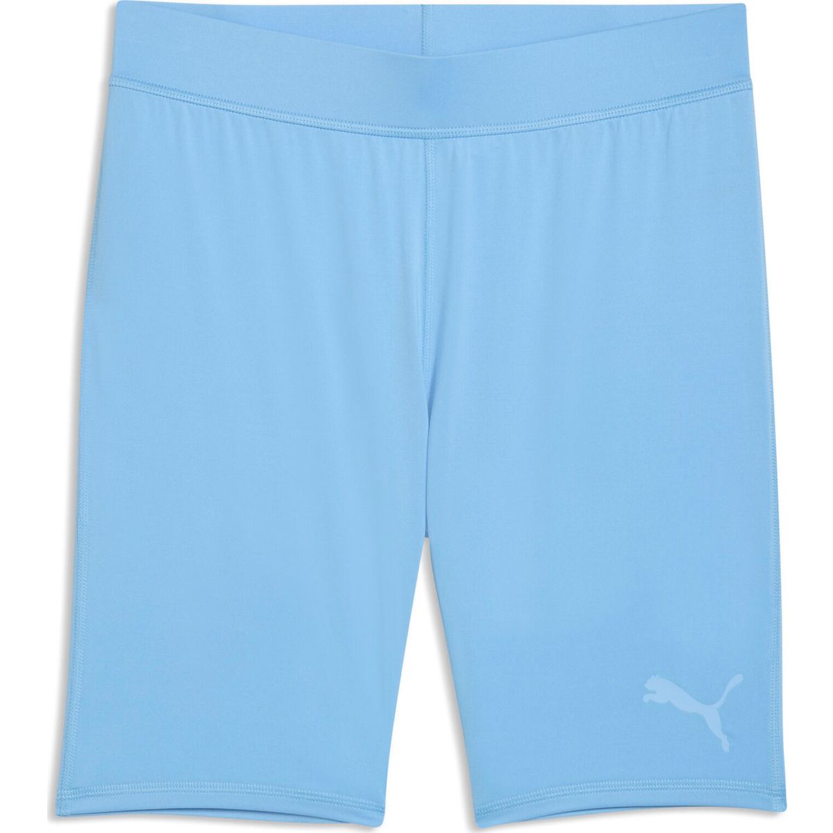 Puma teamLIGA26 Baselayer Short Tight team light blue (18) 3XL 660453-18-3XL