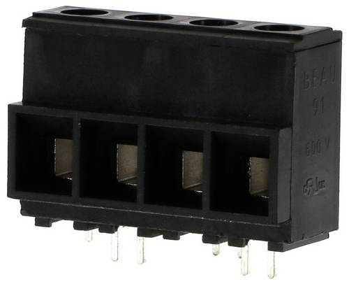 Molex 39910-0104 Printklemme Bulk