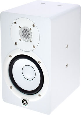 Yamaha HS 5I W Weiß
