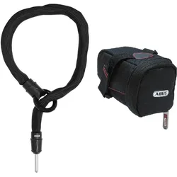 Abus, Veloschloss, (100 cm)