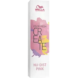 60ml Wella Professionals Color Fresh Create